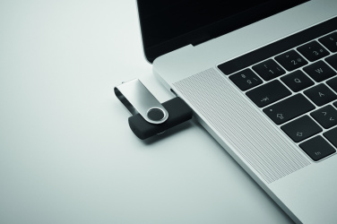 Logotrade liikelahja tuotekuva: 16G USB-muistitikku 3.0 tyyppiC   MO1401