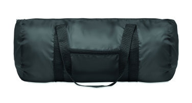 Logotrade mainostuotet kuva: Duffelilaukku 190T RPET 20L