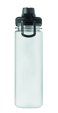 Logotrade mainostuotet kuva: RPET-pullo 750 ml