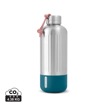 Logo trade mainoslahja kuva: Black+Blum Explorer iso eristetty pullo 850ml