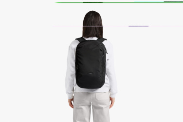 Logotrade liikelahjat mainoslahjat tuotekuva: Bellroy Transit Workpack
