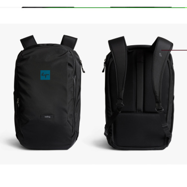 Logo trade liikelahja mainoslahja tuotekuva: Bellroy Transit Workpack