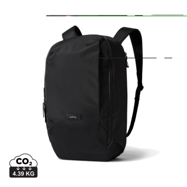 Logo trade mainoslahjat tuotekuva: Bellroy Transit Workpack