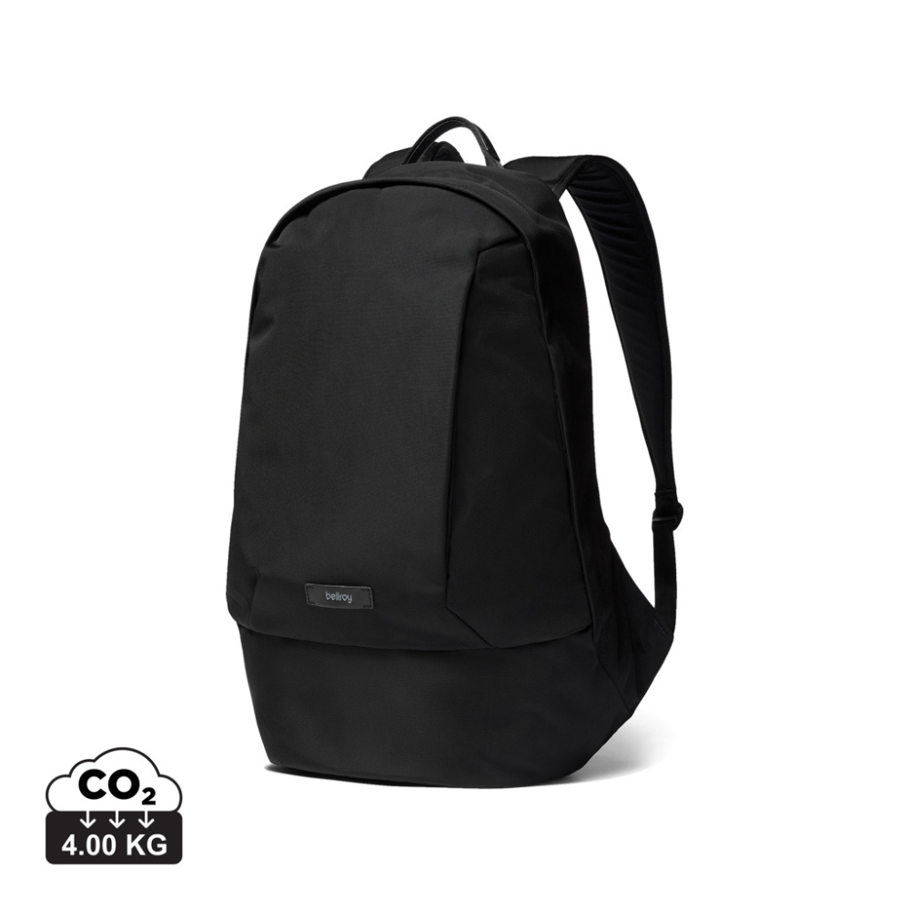 Logotrade mainoslahjat kuva: Bellroy Classic Backpack