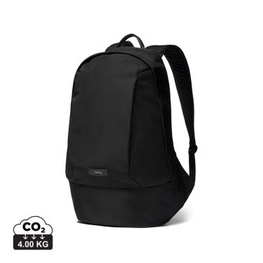 Logotrade liikelahjat kuva: Bellroy Classic Backpack