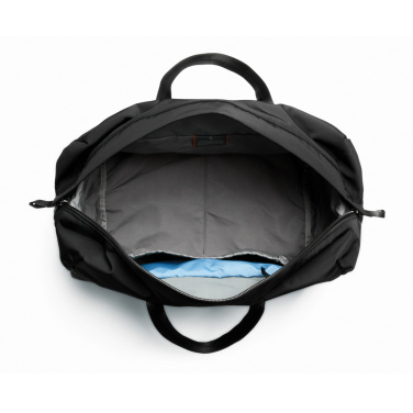 Logo trade mainoslahjat tuotekuva: Bellroy Classic Weekender 45L
