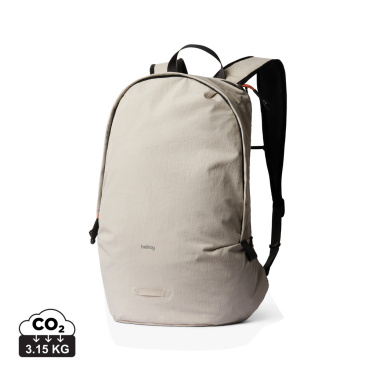 Logotrade mainostuotet kuva: Bellroy Lite Daypack