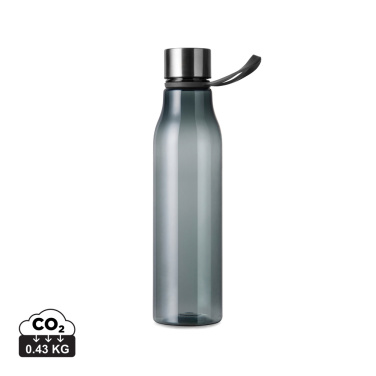 Logo trade mainoslahjat tuotekuva: VINGA Lean-vesipullo 800 ML RCS