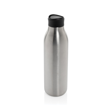 Logotrade mainoslahjat kuva: Avira Alok RCS re-steel 360 vesipullo 600ML