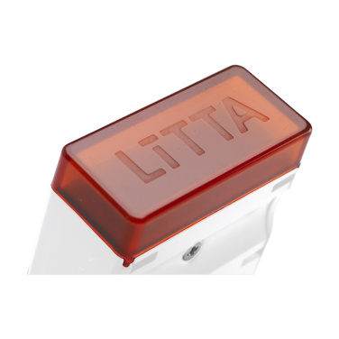 Logotrade liikelahjat kuva: Istuinsuoja ECO Standard