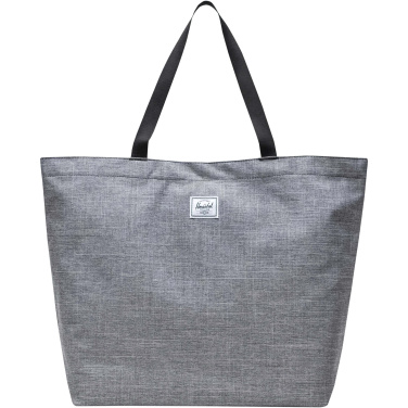 Logotrade liikelahja tuotekuva: Herschel Classic™ kassi 19 l kierrätettyä materiaalia