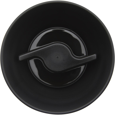 Logo trade mainoslahja kuva: CamelBak® Hot Cap 350 ml:n kuparivakuumi eristetty pullo