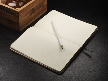 Logotrade liikelahjat mainoslahjat tuotekuva: Päiväkirja 219635102