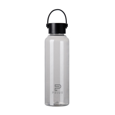 Logotrade mainoslahja tuotekuva: Baltimore RCS RPET pullo 550 ML