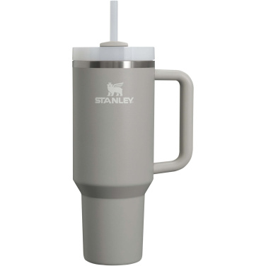Logotrade mainostuotet kuva: Stanley Quencher H2.0 1 200 ml:n juomamuki