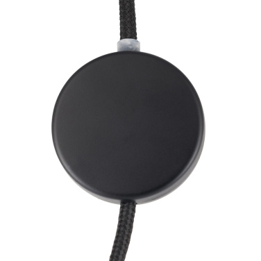 Logo trade mainostuote kuva: 4in1-kaapeli valaistulla logolla - LH-ZM02