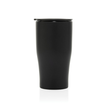 Logo trade mainostuote kuva: Keraaminen Luxe Quencher 490ml