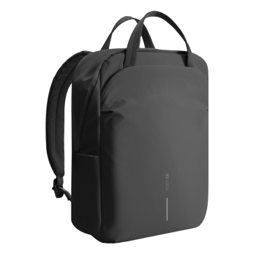Logo trade liikelahjat mainoslahjat kuva: XD Design Soft Tote reppu