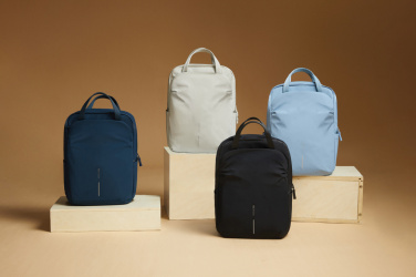 Logo trade mainoslahjat tuotekuva: XD Design Soft Tote reppu