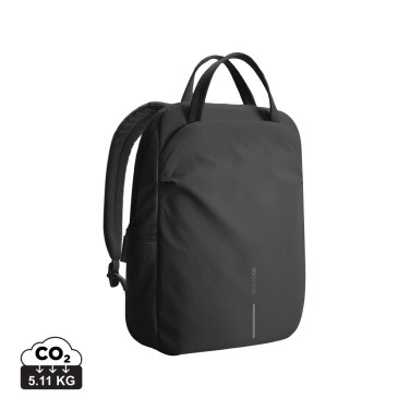 Logo trade mainoslahjat tuotekuva: XD Design Soft Tote reppu