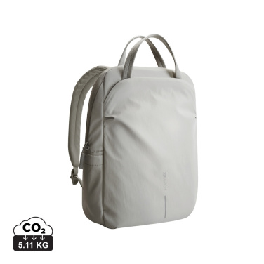 Logotrade liikelahja mainoslahja kuva: XD Design Soft Tote reppu