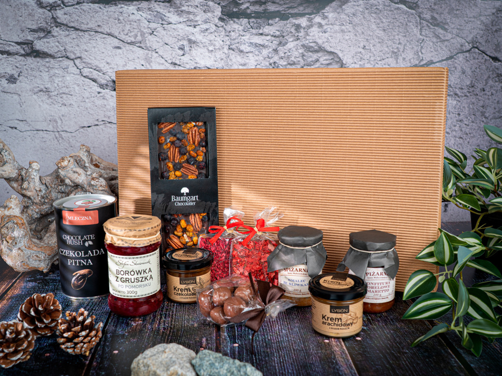 Logotrade mainostuote tuotekuva: 