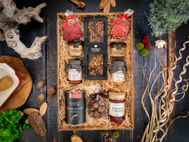 Logo trade mainostuote kuva: 