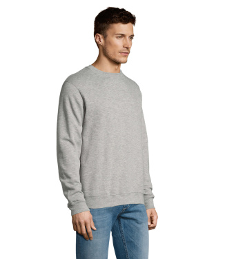 Logotrade liikelahja tuotekuva: NEW SUPREME Neule 280g