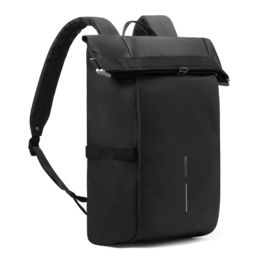 Logotrade liikelahjat mainoslahjat tuotekuva: Urban Water Resistant -pyöräilyreppu