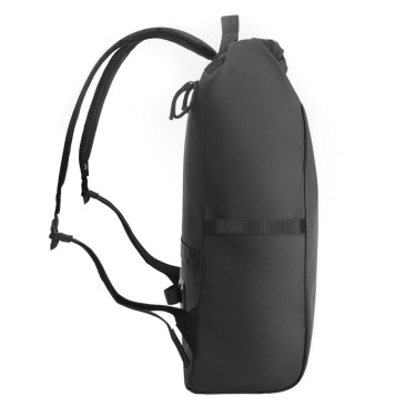 Logotrade liikelahja tuotekuva: Urban Water Resistant -pyöräilyreppu