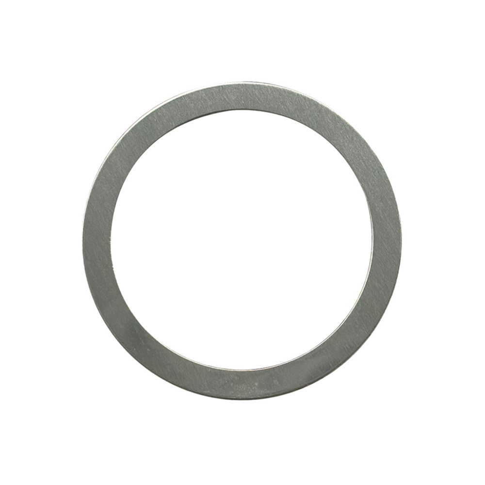 Logotrade mainoslahja ja liikelahja kuva: Magneettinen rengastarra ei-magneettisille puhelimille.