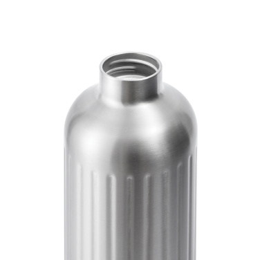 Logotrade liikelahjat mainoslahjat tuotekuva: Black+Blum Explorer iso eristetty pullo 850ml