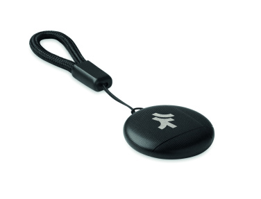 Logotrade mainostuotet kuva: Find My Locator -paikannus