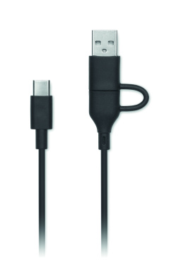 Logo trade liikelahjat mainoslahjat kuva: 5000 mAh varavirtalähde