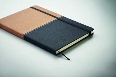 Logo trade mainoslahja ja liikelahja tuotekuva: 3-osainen lahjasetti