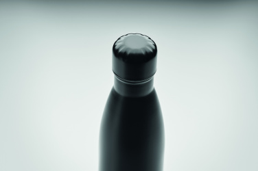 Logotrade liikelahja mainoslahja kuva: 3-osainen lahjasetti