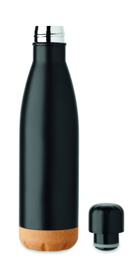 Logotrade mainoslahjat ja liikelahjat tuotekuva: 3-osainen lahjasetti