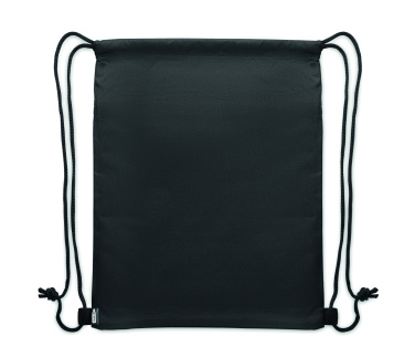 Logotrade mainoslahjat kuva: Narureppu 600D RPET