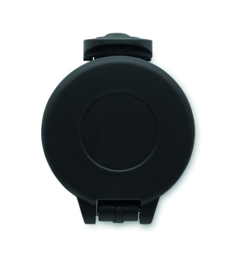 Logo trade mainoslahjat tuotekuva: Kaksiseinäinen pullo 300 ml