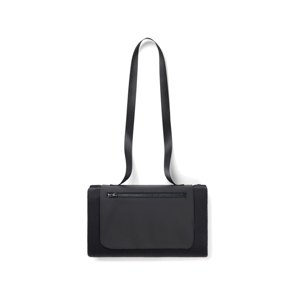 Logotrade mainoslahjat ja liikelahjat tuotekuva: VINGA Baltimore RCS piknikpeitto