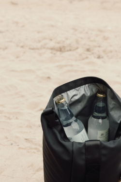 Logo trade liikelahjat tuotekuva: VINGA Baltimore RCS rullattava kylmälaukku