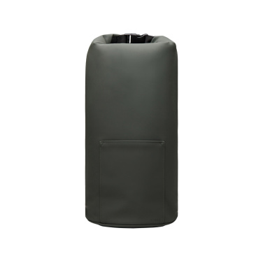 Logo trade mainoslahjat ja liikelahjat kuva: VINGA Baltimore RCS rullattava kylmälaukku