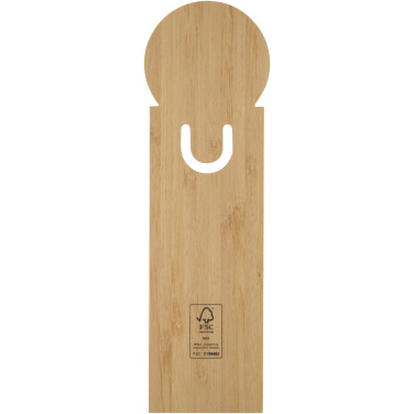 Logo trade mainoslahjat ja liikelahjat kuva: Frei tarralaput