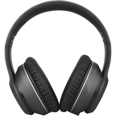 Logo trade liikelahja mainoslahja tuotekuva: Prixton Live Pro langaton ANC Bluetooth® 5.0 kuulokkeet