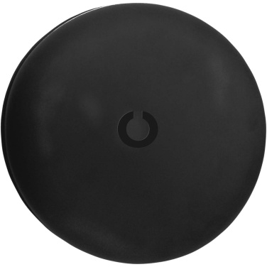 Logo trade mainoslahja kuva: Prixton Live Pro langaton ANC Bluetooth® 5.0 kuulokkeet