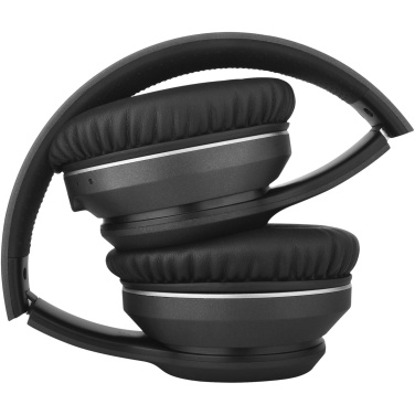 Logo trade mainoslahjat ja liikelahjat kuva: Prixton Live Pro langaton ANC Bluetooth® 5.0 kuulokkeet