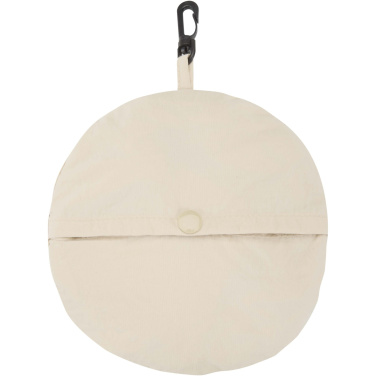 Logo trade liikelahjat mainoslahjat kuva: Hatch kokoontaitettava aurinkohattu