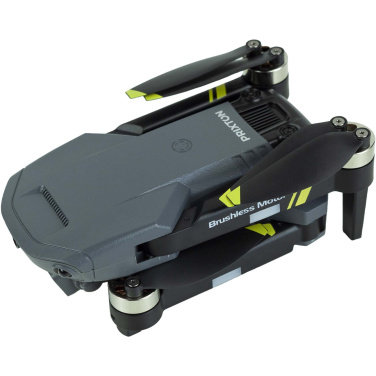 Logotrade mainoslahjat ja liikelahjat tuotekuva: Prixton Delta drone