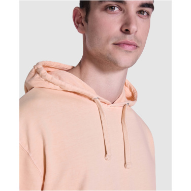 Logotrade mainoslahjat kuva: Kenia unisex-huppari