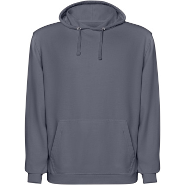 Logo trade liikelahjat mainoslahjat kuva: Kenia unisex-huppari
